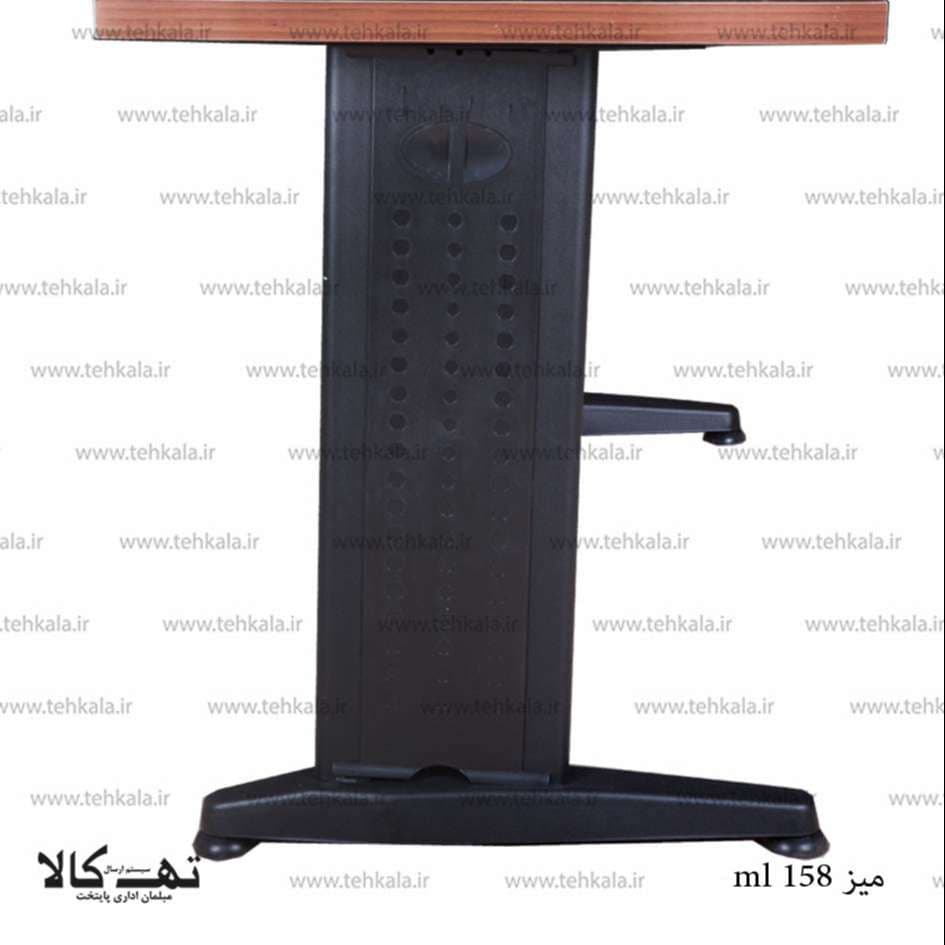 میز ml 158 — تصویر ۴