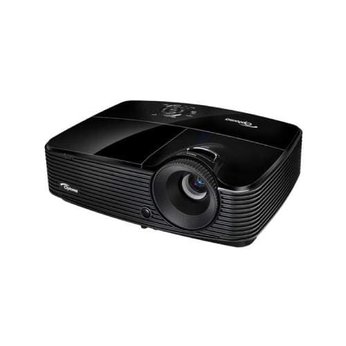 ویدئو پروژکتور استوک اپتما Optoma X313