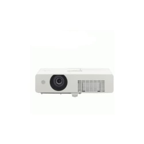 ویدئو پروژکتور استوک پاناسونیک panasonic PT- Lx26