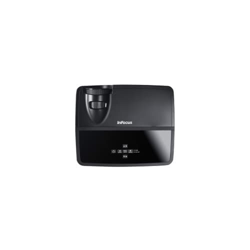 ویدئو پروژکتور استوک اینفوکوس Infocus in126 — تصویر ۴