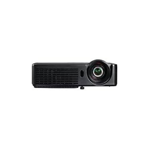 ویدئو پروژکتور استوک اینفوکوس Infocus in126