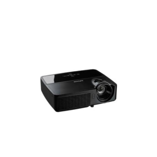ویدئو پروژکتور استوک اینفوکوس Infocus in124 — تصویر ۴