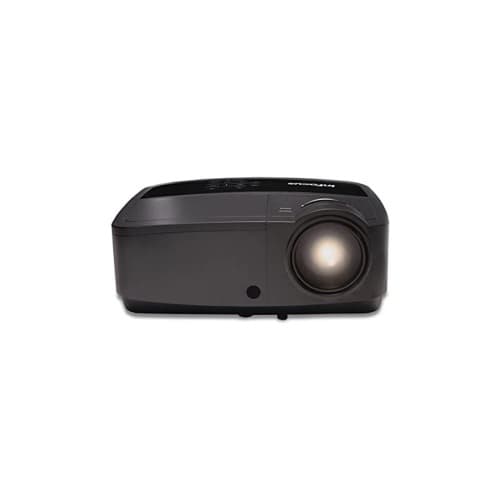 ویدئو پروژکتور استوک اینفوکوس Infocus in124