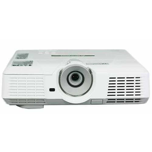 ویدئو پروژکتور استوک میتسوبیشی Mitsubishi XD510U