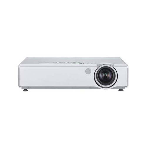 ویدئو پروژکتور استوک پاناسونیک Panasonic PT-LB60