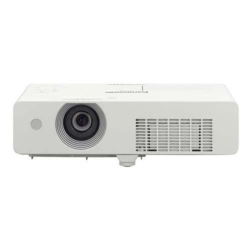 ویدئو پروژکتور استوک پاناسونیک Panasonic PT-LX30H — تصویر ۲