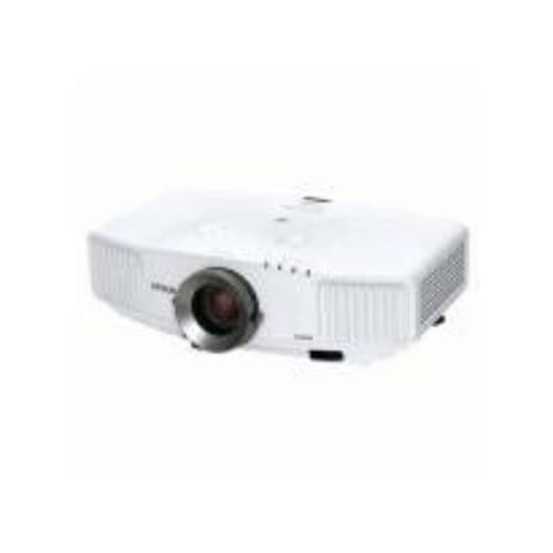 ویدئو پروژکتور استوک اپسونEPSON elp-5100 — تصویر ۳