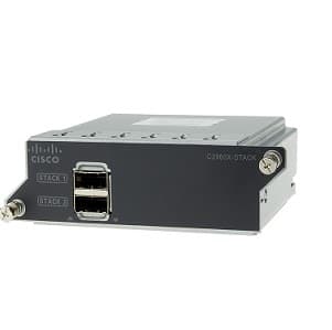ماژول سیسکو C2960X-STACK