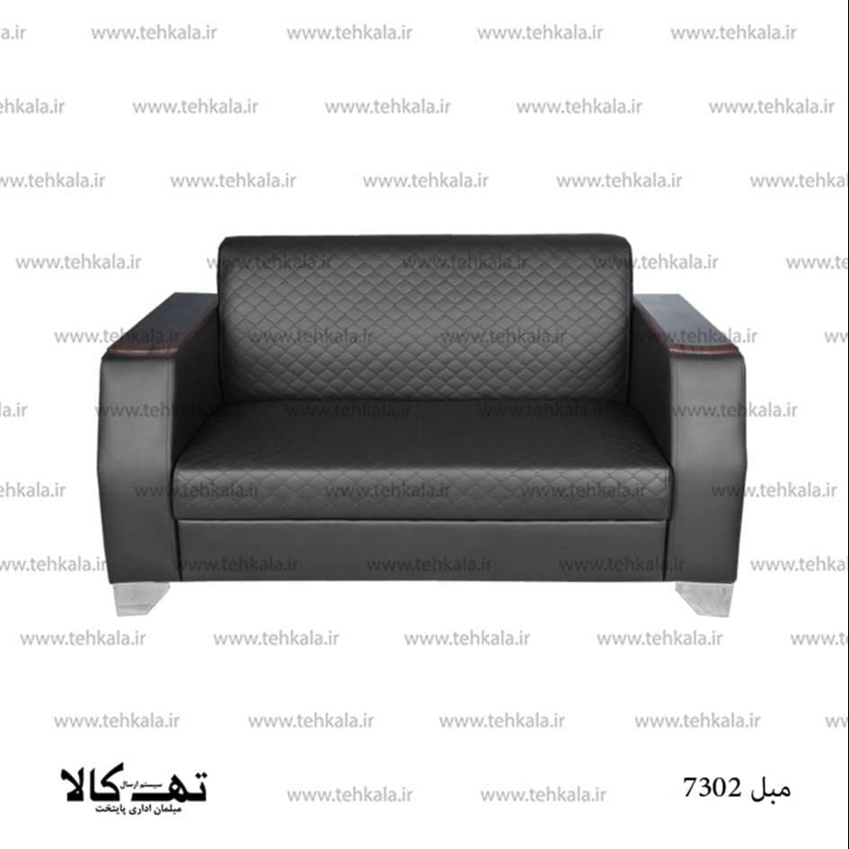 نیم ست اداری 7302 — تصویر ۸