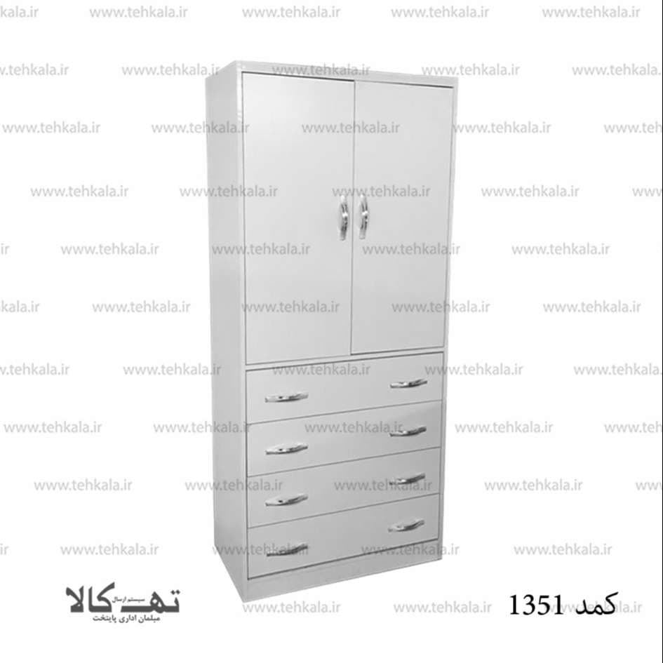 کمد 1351 — تصویر ۲