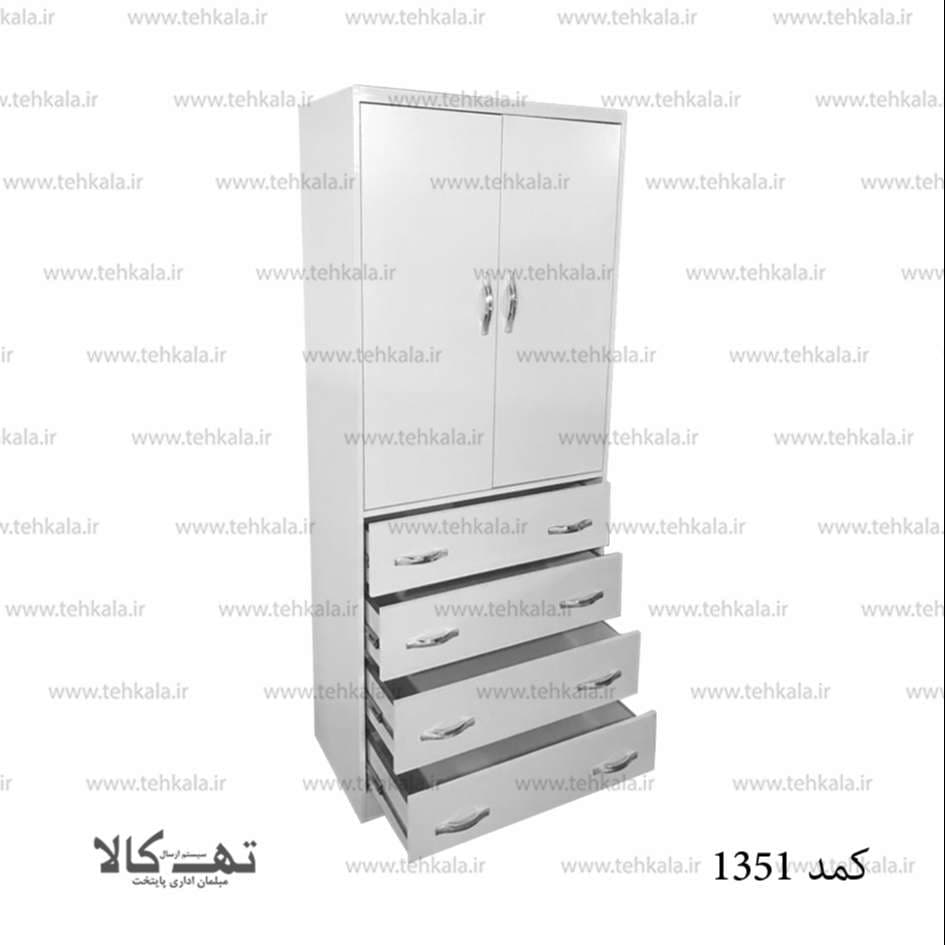 کمد 1351 — تصویر ۳
