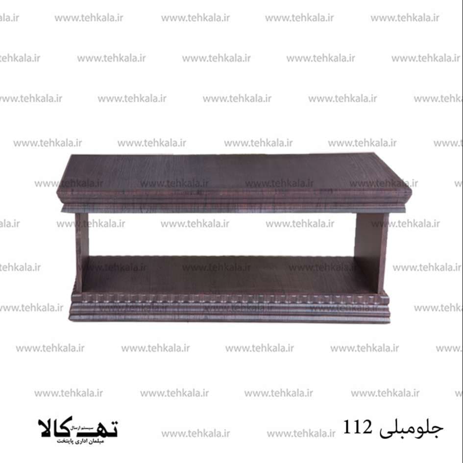 جلومبلی 112 — تصویر ۸