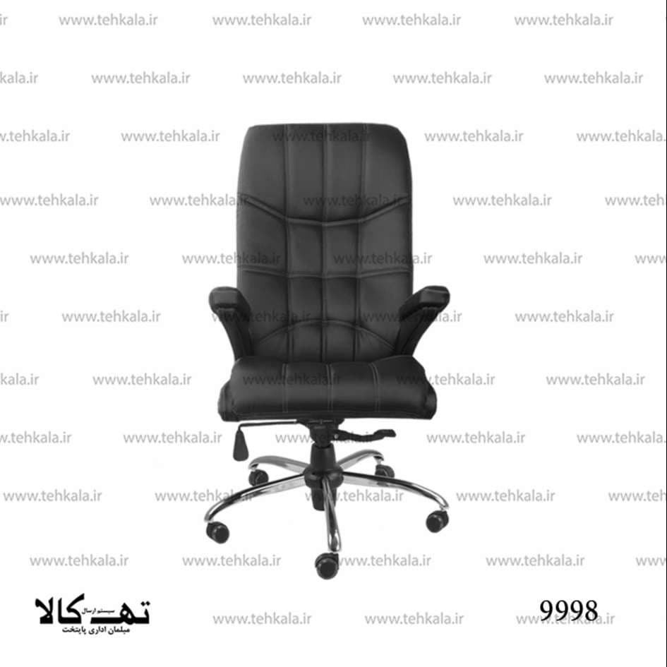صندلی 9998 — تصویر ۳
