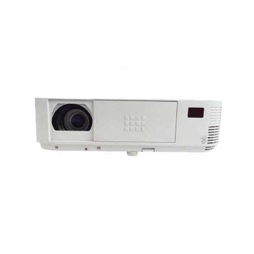 ویدئو پروژکتور استوک ان ای سی NEC m322w