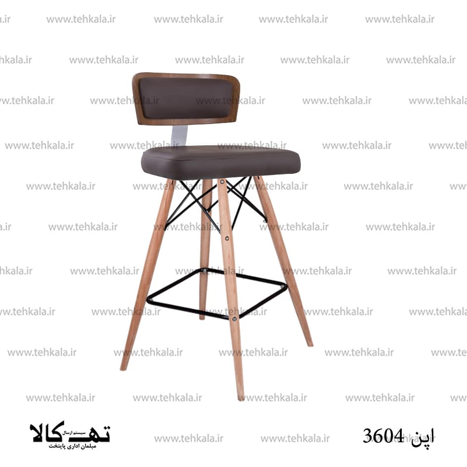 صندلی اپن 3604