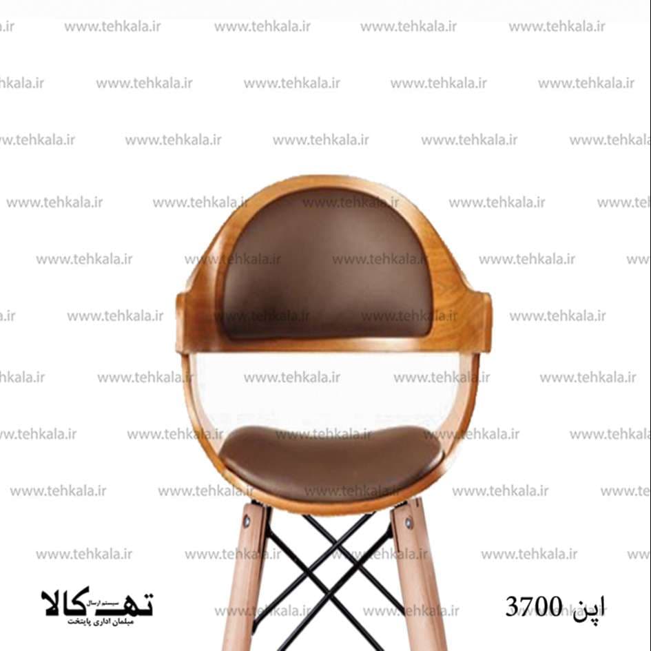 صندلی اپن 3700 — تصویر ۵