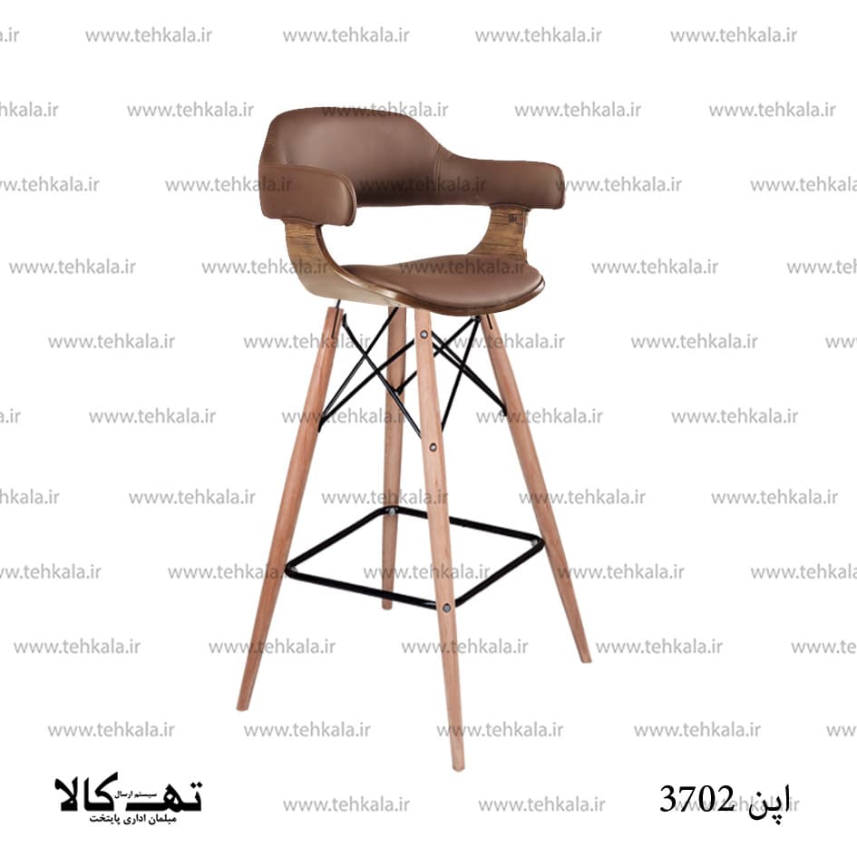 صندلی اپن 3702 — تصویر ۴