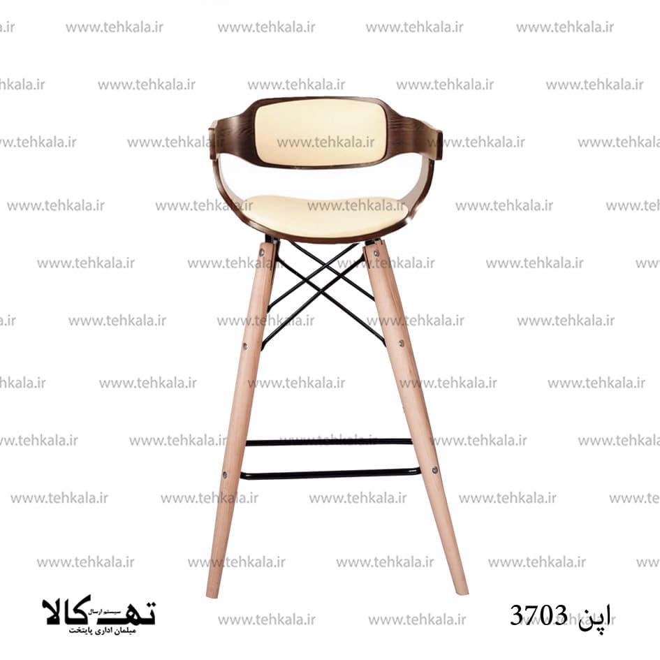 صندلی اپن 3703 — تصویر ۵