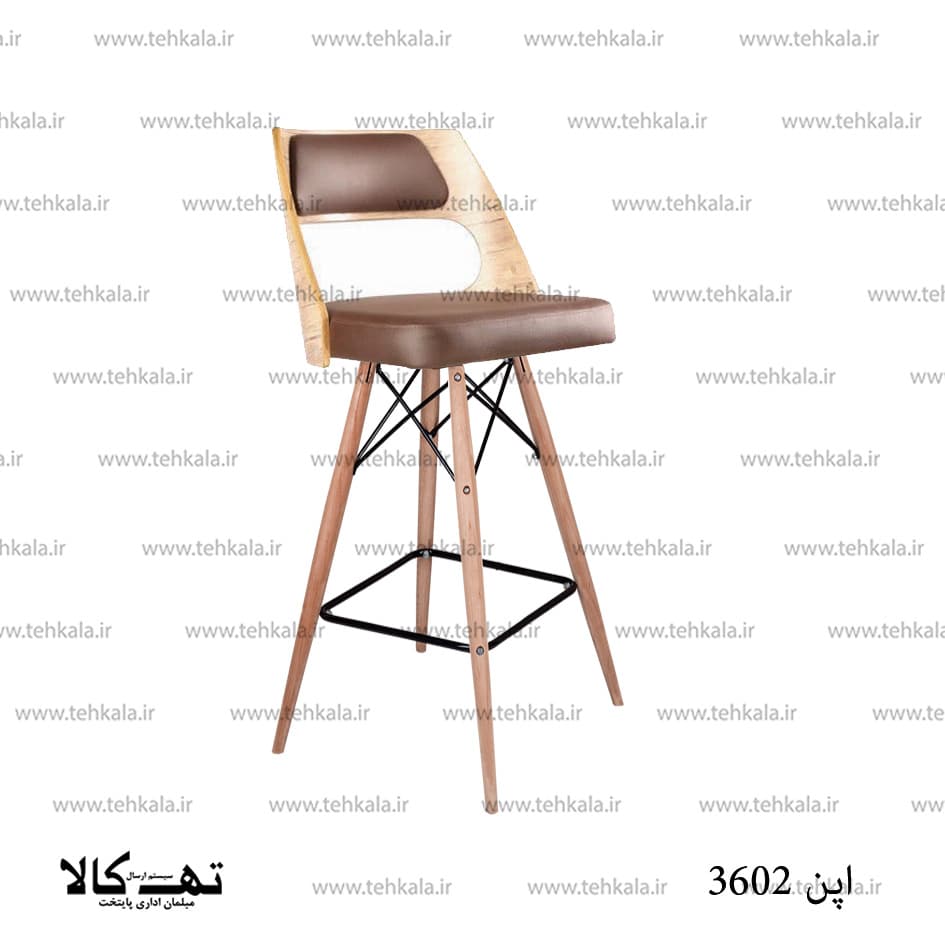 صندلی اپن 3602