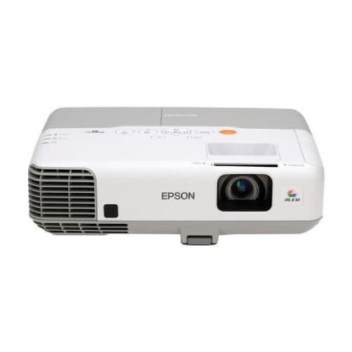 ویدئو پروژکتور استوک اپسون EPSON PowerLite 95