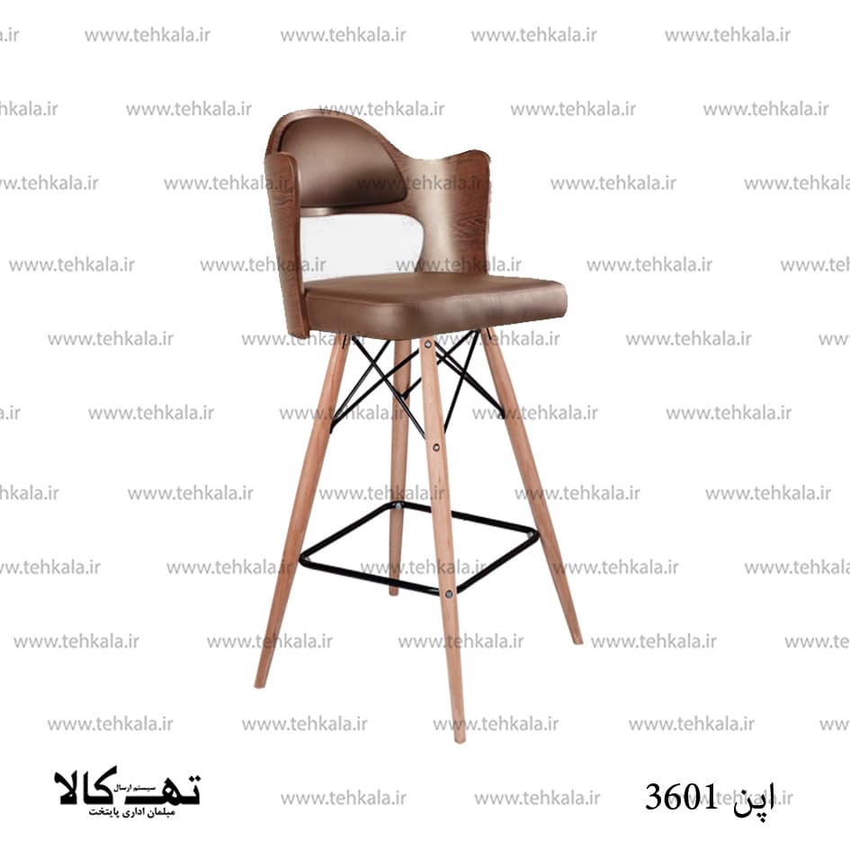 صندلی اپن 3601