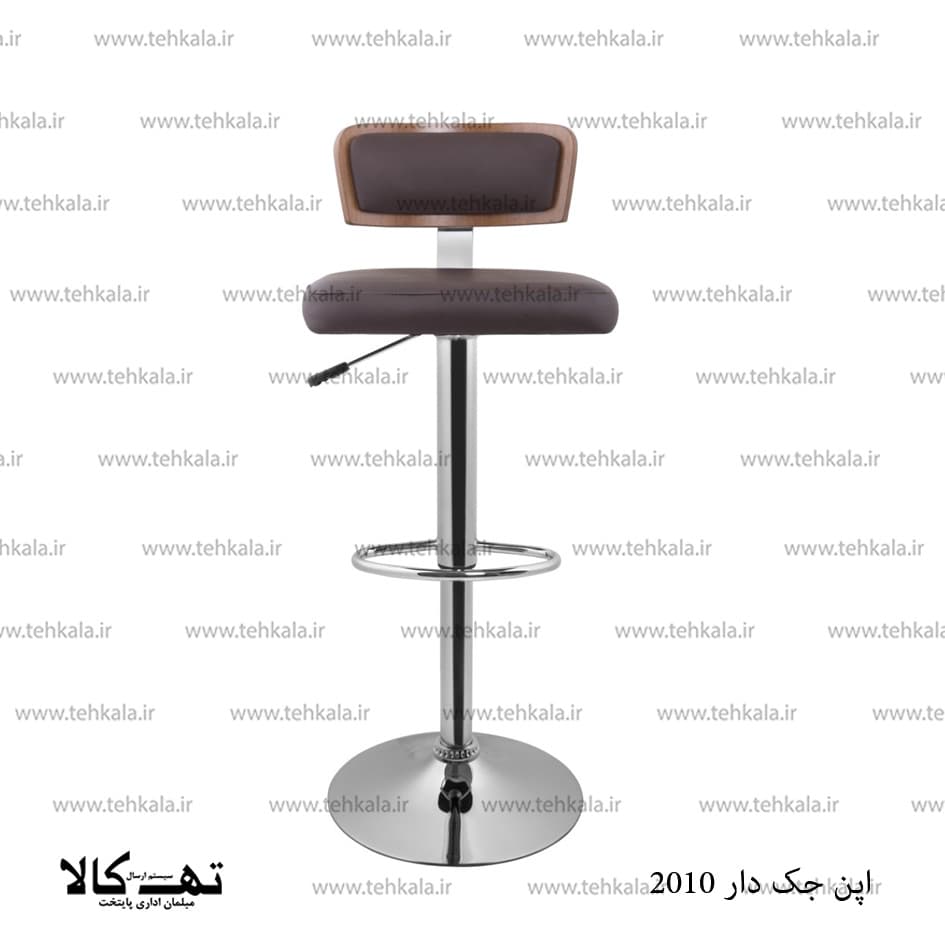 صندلی اپن جکدار 2010