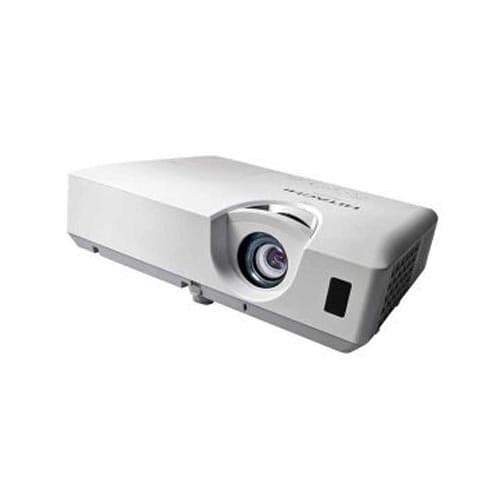 ویدئو پروژکتور استوک هیتاچی مدل Hitachi CP-EX250N