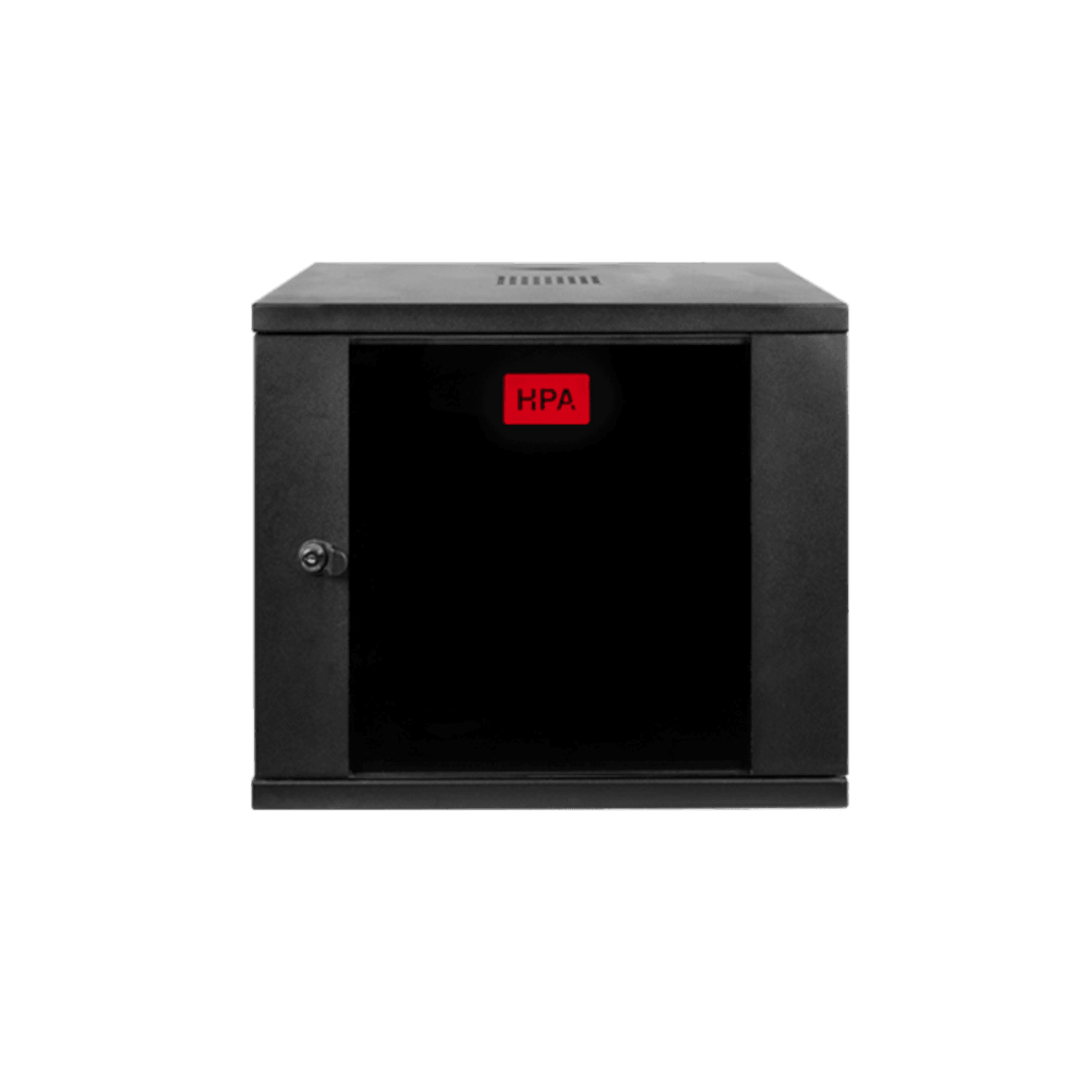 رک دیواری 9 یونیت HPA عمق60 — تصویر ۳