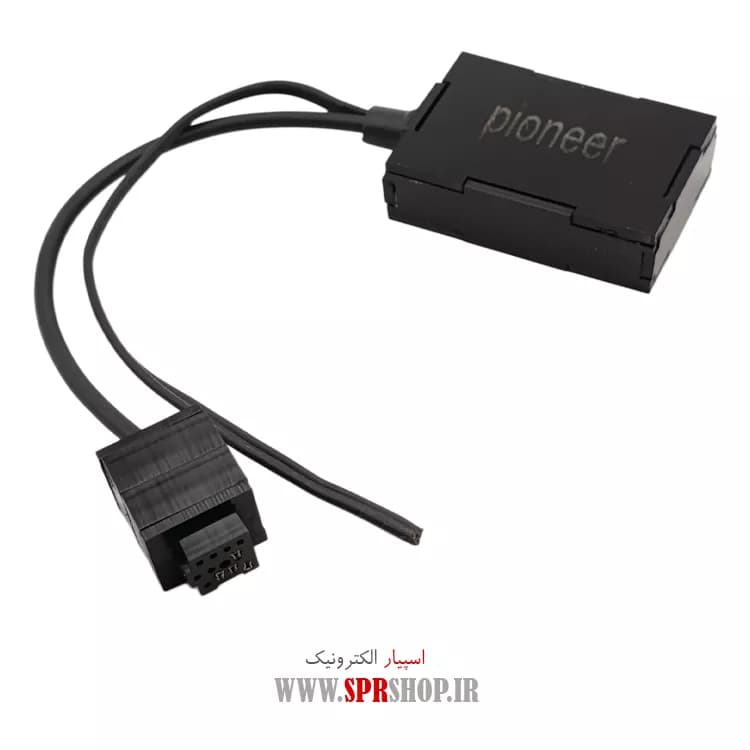 SOCKET CHENGER TO BLUETOOTH