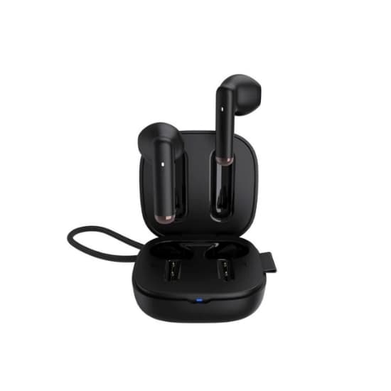 هدفون بلوتوثی پرووان PHB3295