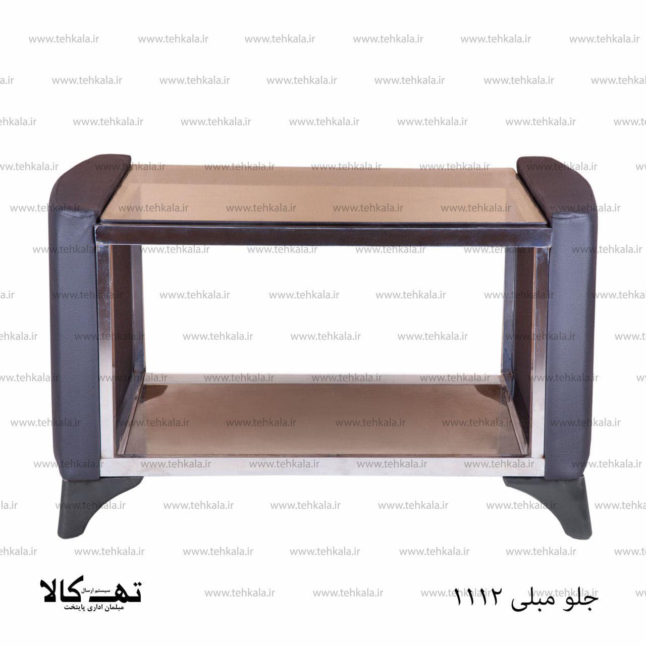 جلومبل 1112 — تصویر ۸