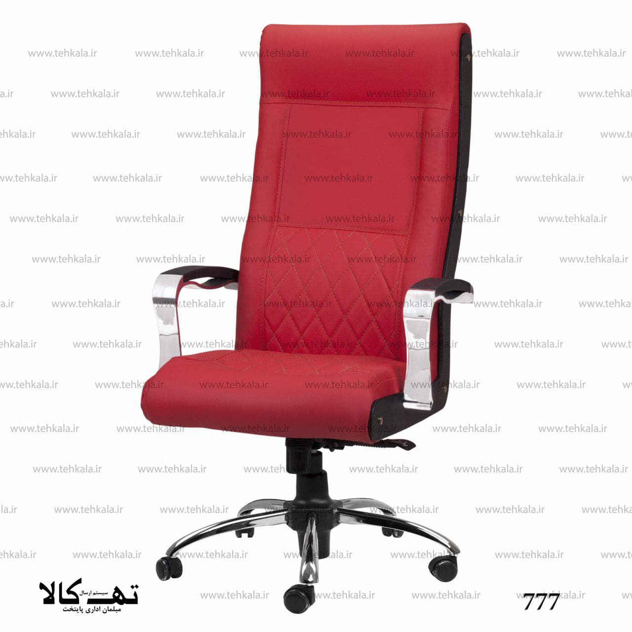 صندلی 777
