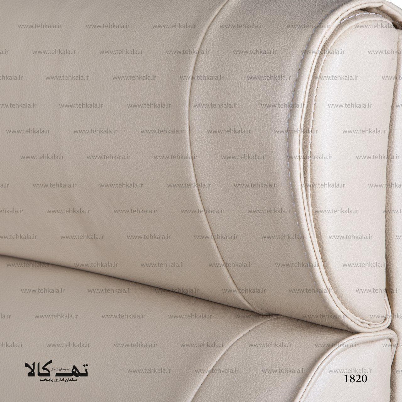 صندلی 1820 — تصویر ۸