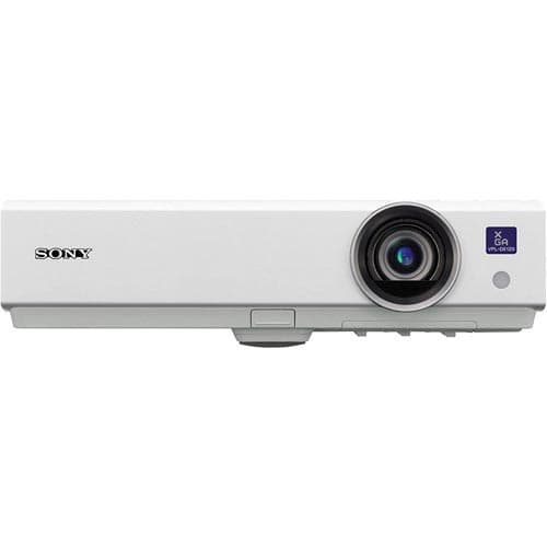 ویدئو پروژکتور استوک سونی Sony VPL-DX120