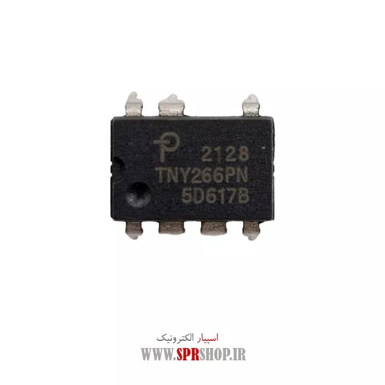 IC TNY 266PN DIP-7 ORG