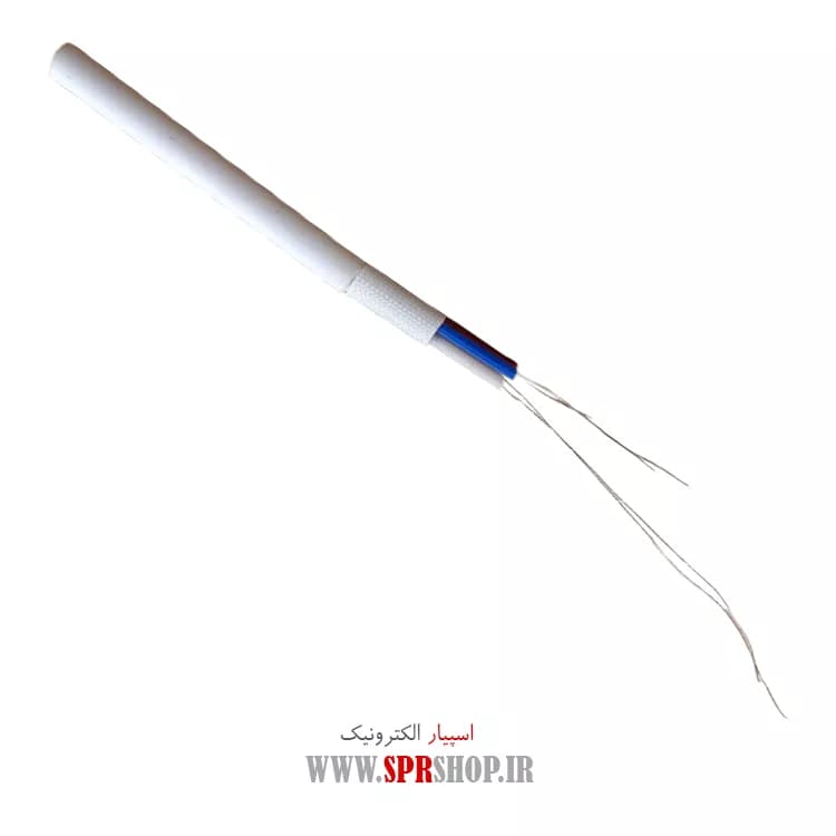 ELEMENT SOMO SM-150H
