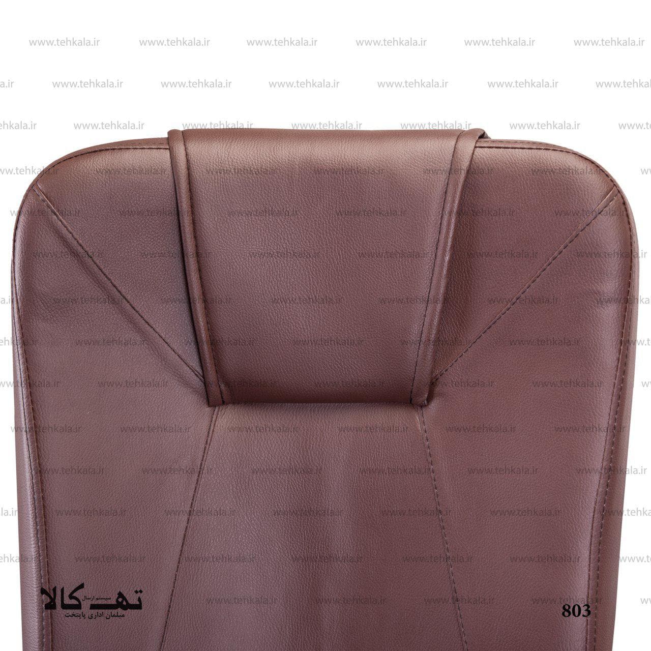 صندلی 803 — تصویر ۶
