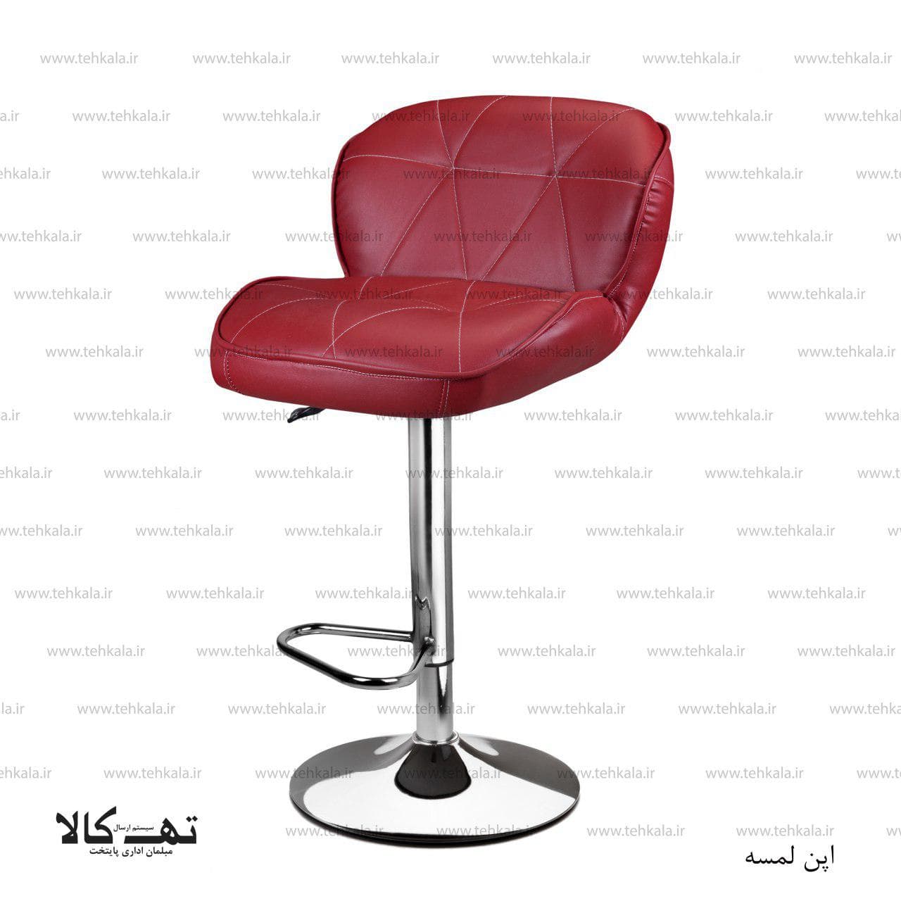 صندلی اپن لمسه — تصویر ۷