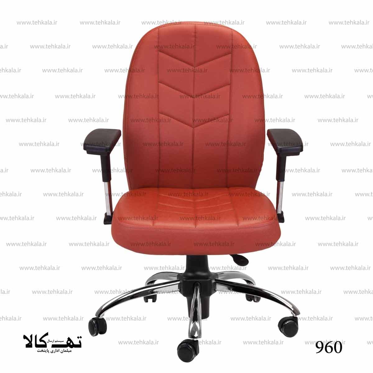صندلی 960 — تصویر ۴