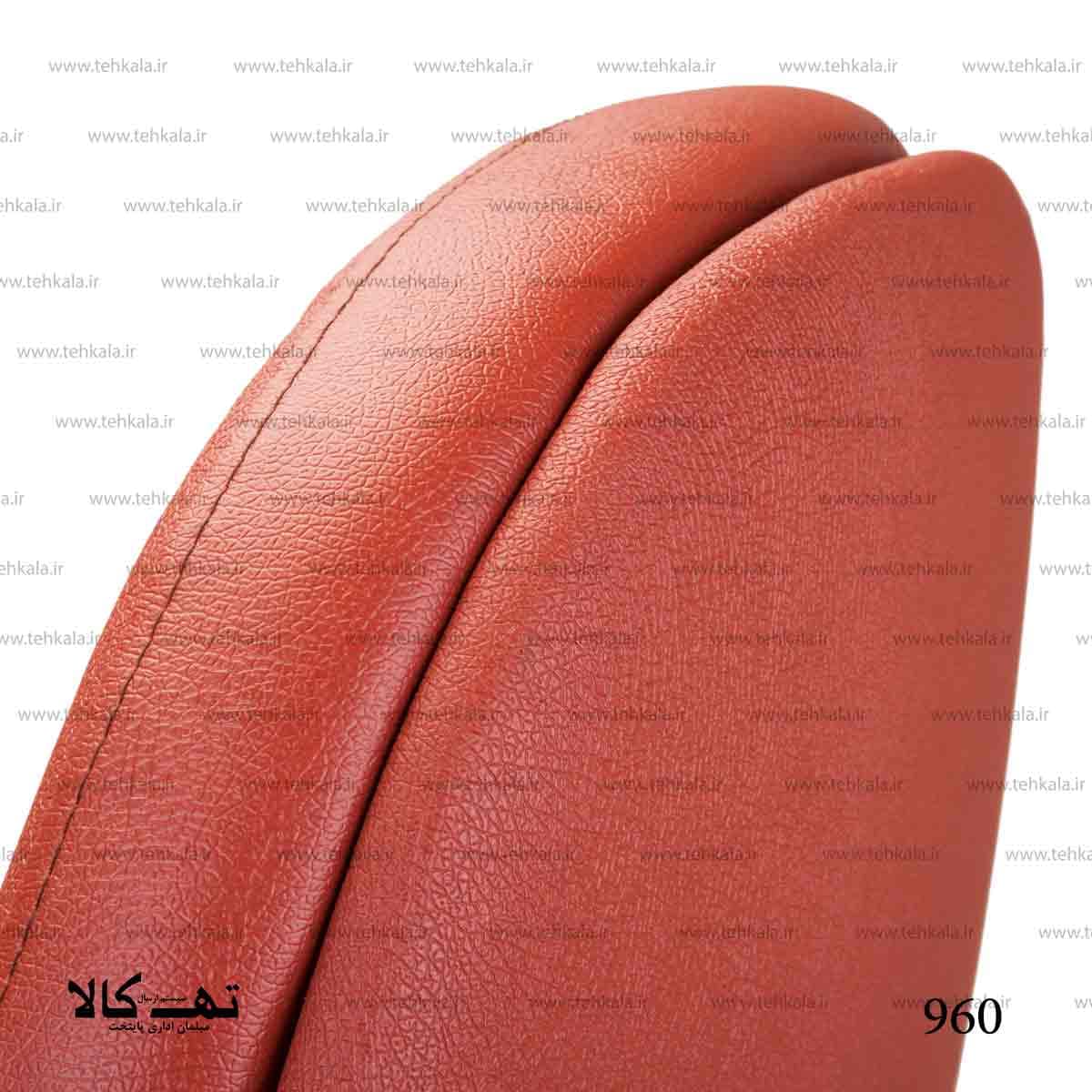 صندلی 960 — تصویر ۵