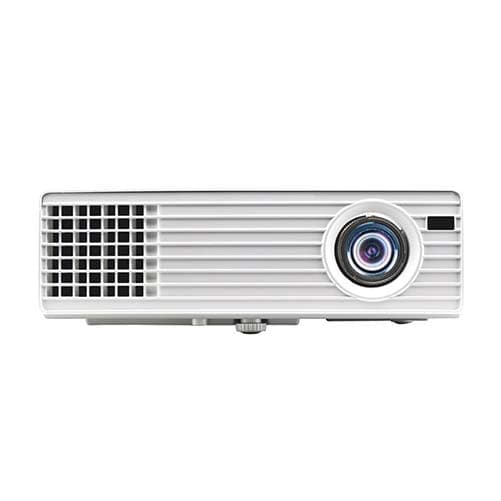 ویدئو پروژکتور استوک هیتاچی Hitachi CP-DX300