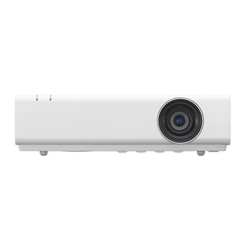 ویدئو پروژکتور استوک سونی SONY VPL-EX235