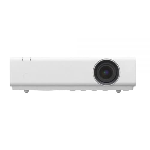 ویدئو پروژکتور استوک سونی SONY VPL-EX255