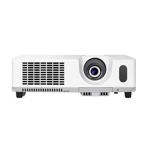 ویدئو پروژکتور استوک هیتاچی Hitachi X3015 WN