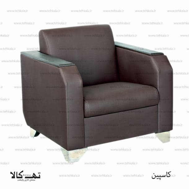 نیم ست اداری کاسپین — تصویر ۴