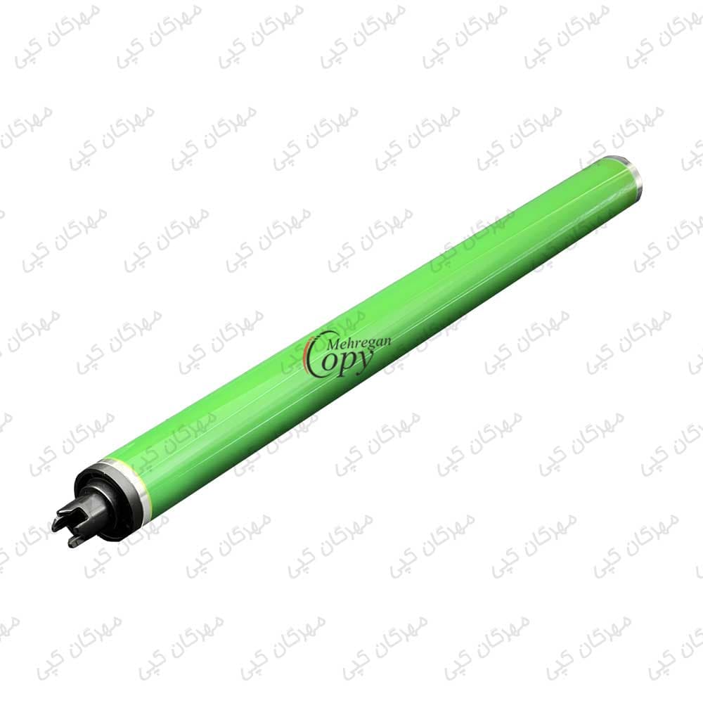 درام کپی زیراکس Xerox 7556/7855/7970/8055 (فوجی) — تصویر ۴