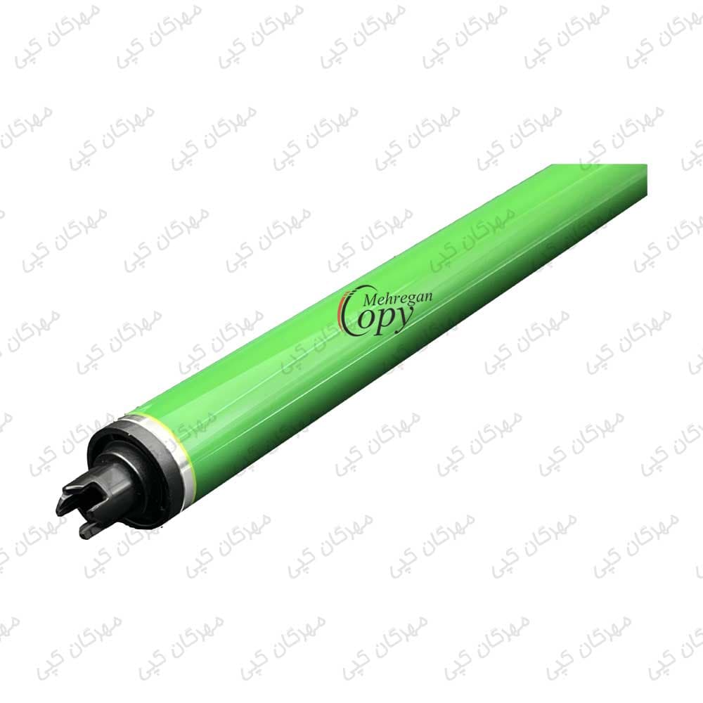 درام کپی زیراکس Xerox 7556/7855/7970/8055 (فوجی)
