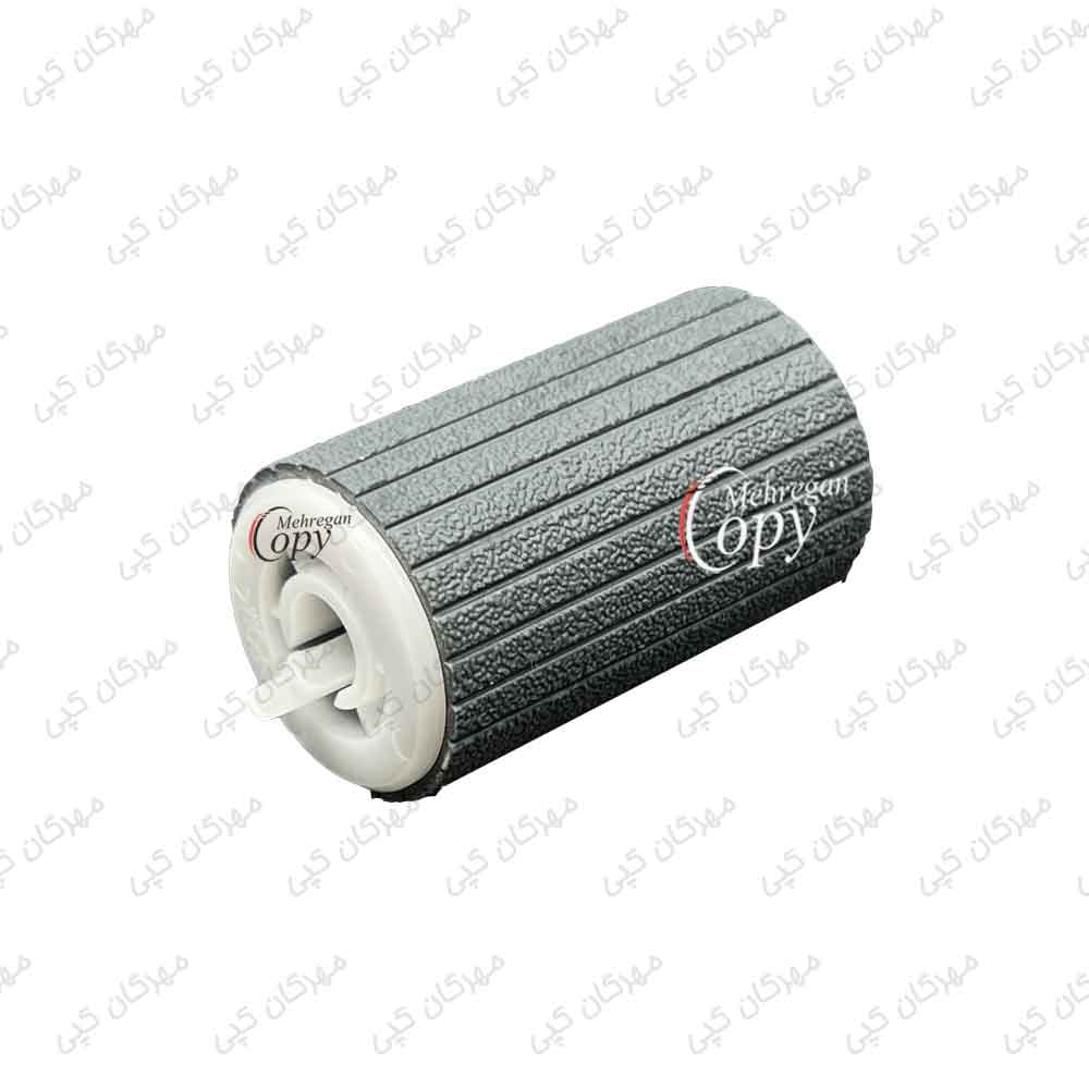 پیکاپ (کاغذکش) کاست بامغزی کپی شارپ Sharp AR-180/5618/5623/MX-232 فابریک — تصویر ۳