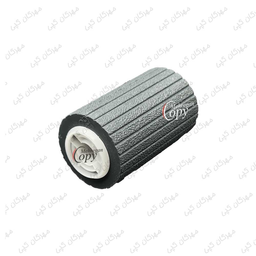پیکاپ (کاغذکش) کاست بامغزی کپی شارپ Sharp AR-180/5618/5623/MX-232 فابریک — تصویر ۱۲