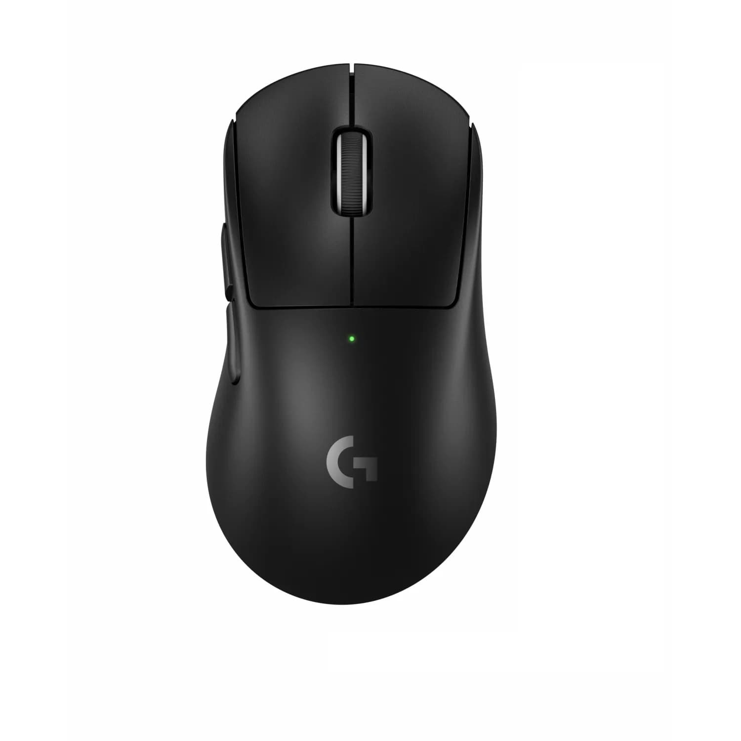 ماوس بی سیم لاجیتک مدل G PRO X SUPERLIGHT 2 DEX – مشکی